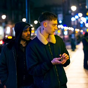 Bilder Chien de Garde