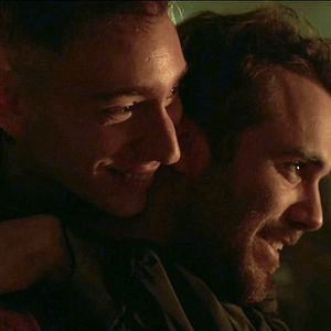 Bilder Chien de Garde