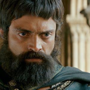 Bilder Pedro e Inês, o Amor Não Descansa