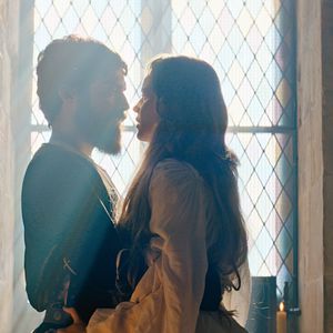 Bilder Pedro e Inês, o Amor Não Descansa