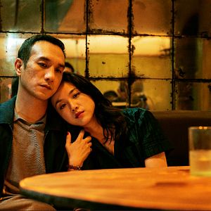 Bilder Long Day’s Journey Into Night