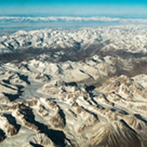 Bilder Le Nevi della Seta - Alle Origini dello Sci