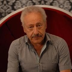 Bilder Juan José Jusid