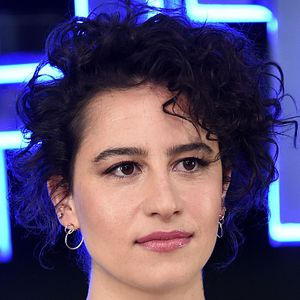 Bilder Ilana Glazer