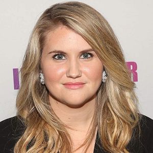 Bilder Jillian Bell