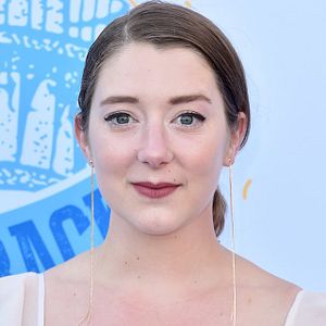 Bilder Kimmy Shields