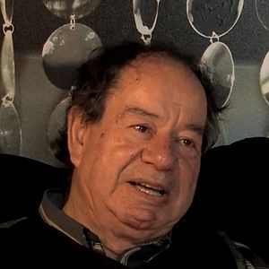 Bilder O Homem Pykante - Diálogos com Pimenta