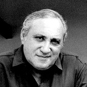 Bilder Benjamin Cattan