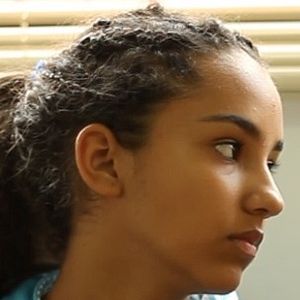 Bilder Rafaela Machado