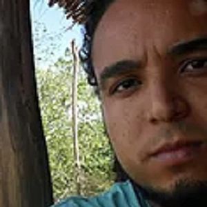 Bilder Vinícius Machado (II)