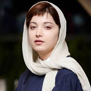 Bilder Roshanak Gerami