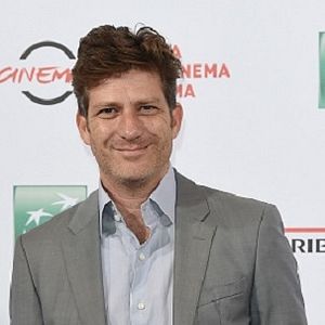 Bilder Assaf Bernstein