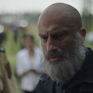 Bilder Dmitriy Nagiev