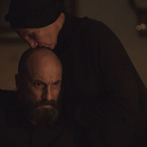 Bilder Dmitriy Nagiev