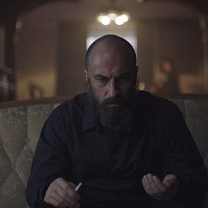 Bilder Dmitriy Nagiev