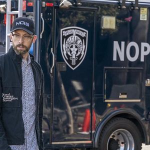 Bilder Rob Kerkovich