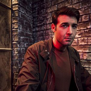 Bilder Tell Me A Story