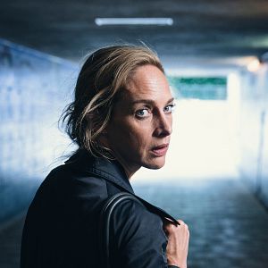 Bilder Du bist nicht allein