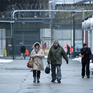 Bilder Patricia Arquette