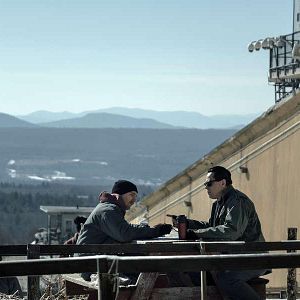 Bilder Benicio Del Toro