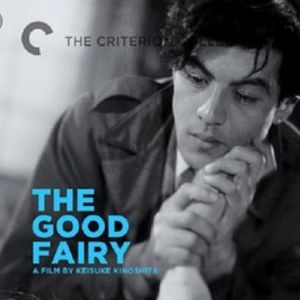 Bilder The Good Fairy