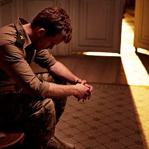 Bilder Morten Hee Andersen