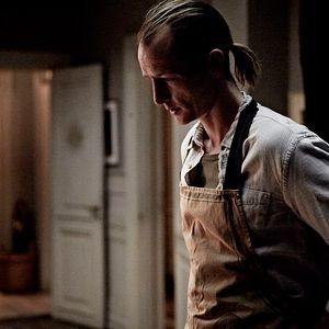 Bilder Joen Højerslev