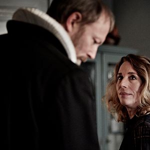 Bilder Lars Mikkelsen