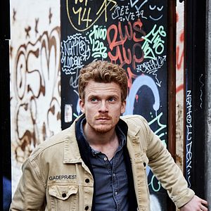 Bilder Morten Hee Andersen