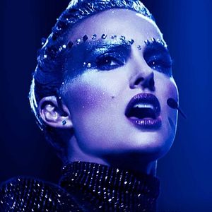 Bilder Vox Lux