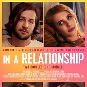 Bilder In a Relationship