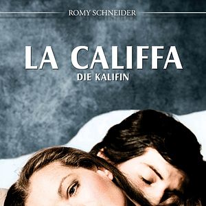 Bilder La Califfa - Die Kalifin