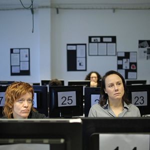 Bilder Constanze Priester