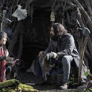 Bilder Call My Agent!