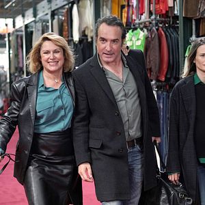 Bilder Call My Agent!