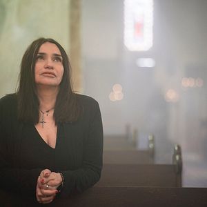 Bilder Call My Agent!