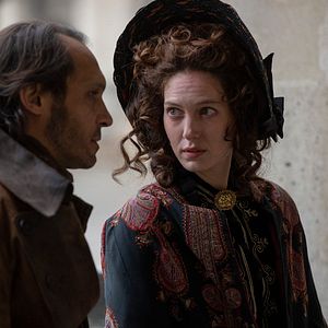 Bilder Yannick Choirat