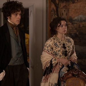 Bilder Cosima Bevernaege