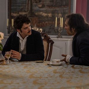 Bilder Yannick Choirat