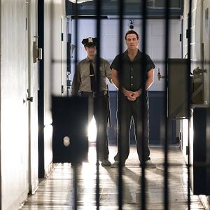 Bilder John Travolta