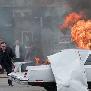 Bilder Pruitt Taylor Vince