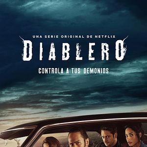 Bilder Diablero