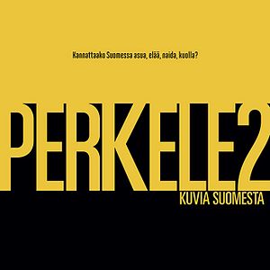 Bilder Fuck Off 2 - Bilder aus Finnland