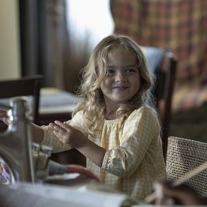 Bilder The Walking Dead