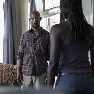 Bilder The Walking Dead