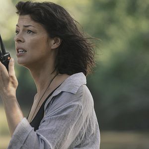 Bilder Pollyanna McIntosh