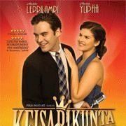 Bilder Harbour Brothers