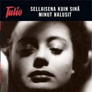 Bilder So wie du mich wolltest