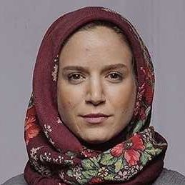 Bilder Setareh Pesyani