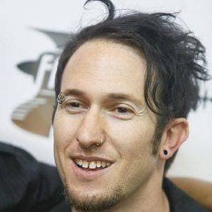 Bilder David Yarovesky